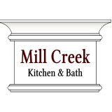Avatar for Mill Creek Kitchen & Bath